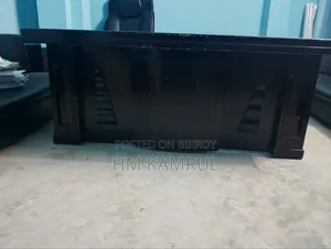 Second Hand Furniture