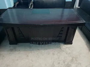 Second Hand Furniture
