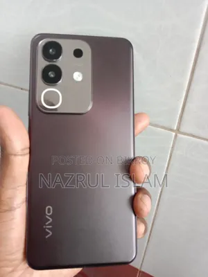 Vivo Y29 4G 256 GB