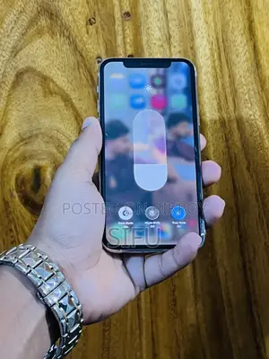 Apple iPhone 11 Pro 256 GB White