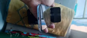 Xiaomi Redmi 10A 32 GB