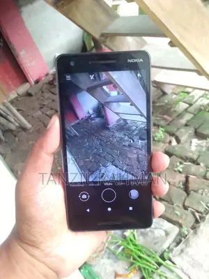 Nokia 16 GB Blue