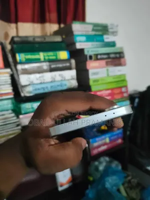 Samsung Galaxy A56 256 GB