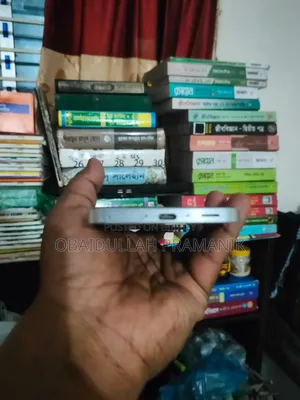 Samsung Galaxy A56 256 GB