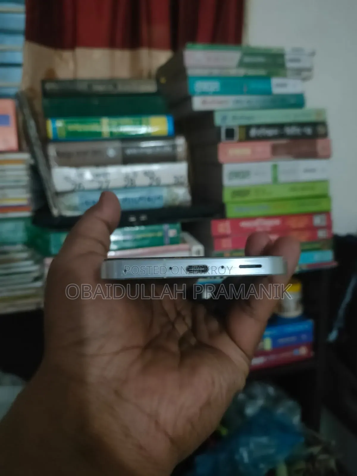 Samsung Galaxy A56 256 GB