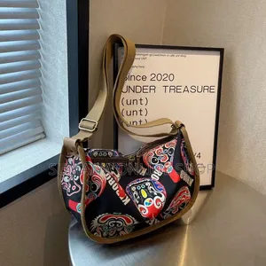 bag sell