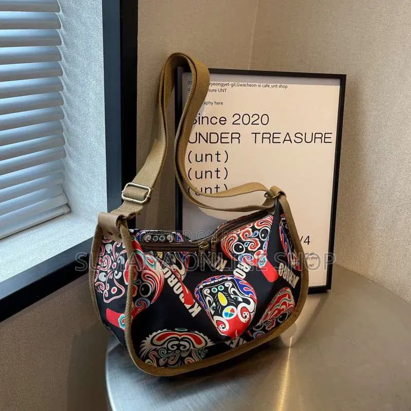 bag sell