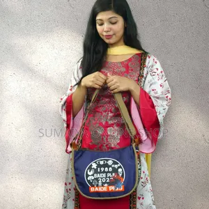 bag sell