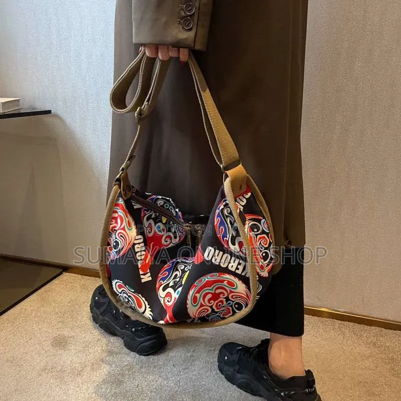 bag sell