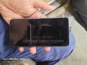 Samsung Galaxy S22 5G 256 GB Black