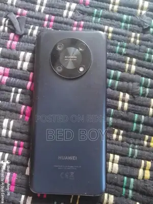 Huawei Nova Y90 128 GB Bronze