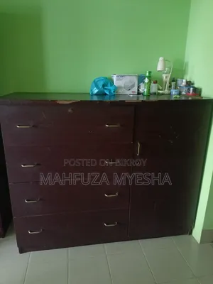 For Sale