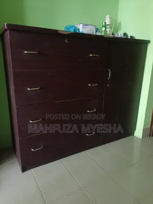 For Sale