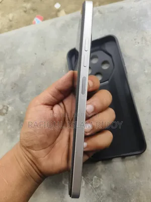 Tecno Spark 30C 128 GB White