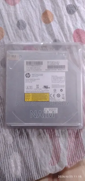 Laptop Pc Dvd