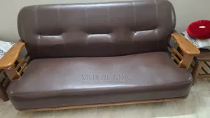 Sell Sofa Set