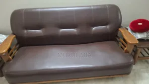 Sell Sofa Set