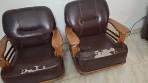 Sell Sofa Set