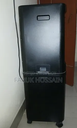 এয়ার কুলার (Gree ৬০ লিটার)