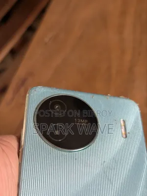 Benco V90 64 GB Green