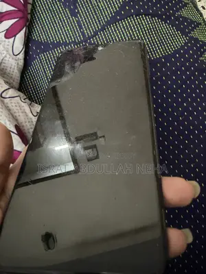 Xiaomi Redmi Note 9S 128 GB Blue