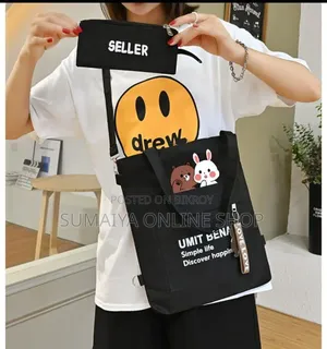 Bag for sell