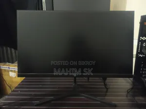 Value-top S22ifr100 Monitor (Used)