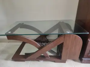 Tea Table Sell Post.