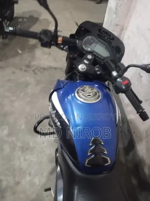 New Pursang E-Tracker 2022 Green