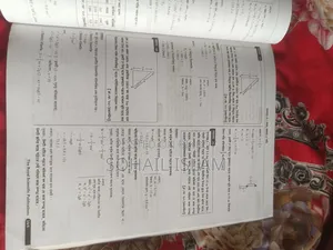 গাণিতিক পদার্থবিজ্ঞান রসায়ন