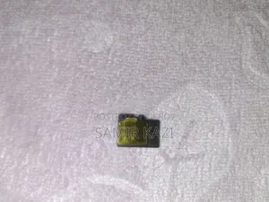 Samsung 64 Gb Memory Card