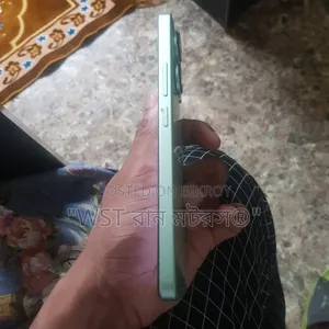 Xiaomi Redmi Note 13 256 GB Blue