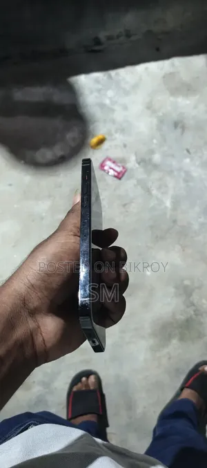 New Apple iPhone 14 Pro Max 256 GB Black