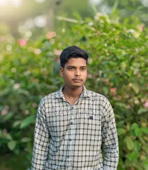 পার্ট টাইম ডিজিটাল মার্কেটিং অ্যাসিস্ট্যান্ট