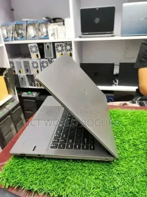 Laptop Asus 4GB Intel Core I7 SSD 128GB