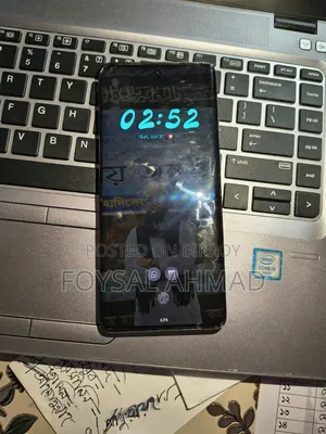 Motorola Edge 40 Neo 256 GB