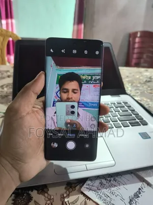 Motorola Edge 40 Neo 256 GB