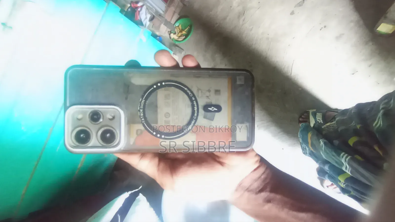 শাওমি রেডমি ১২ ১২৮ জিবি ব্ল্যাক