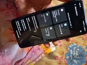 Vivo V20 128 GB