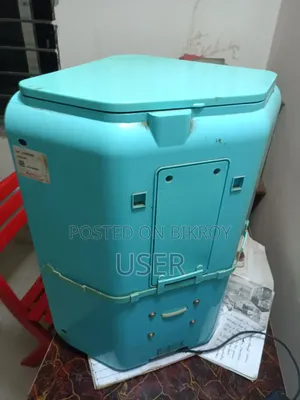 Water Purifier