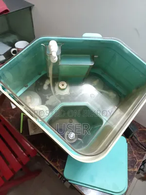 Water Purifier