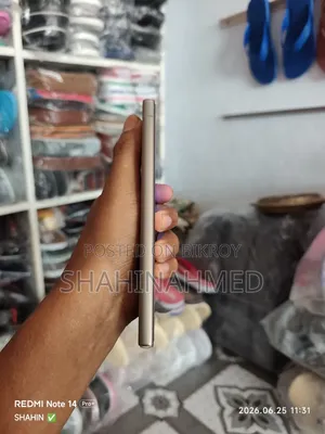 Samsung Galaxy S24 Ultra 256 GB Gray