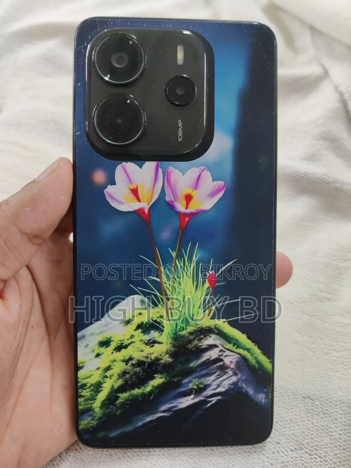 Xiaomi 14 256 GB Black