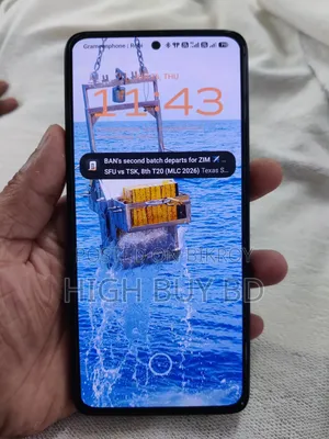 Xiaomi 14 256 GB Black