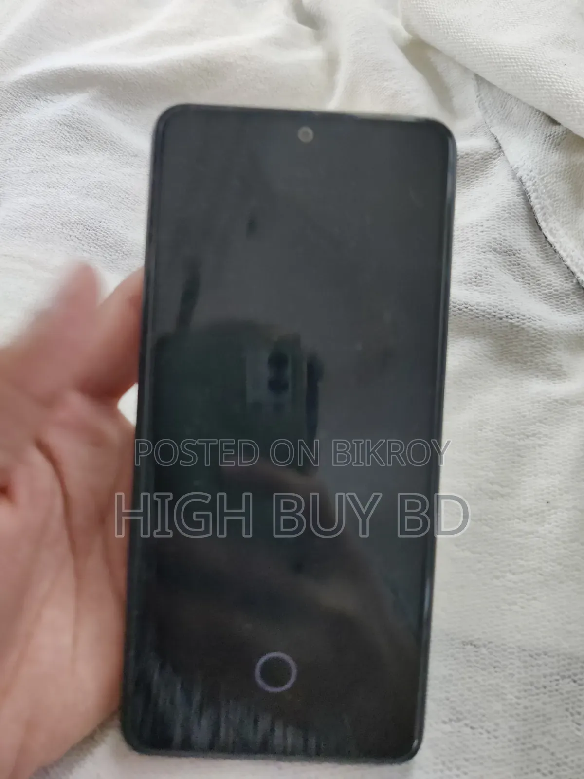 Xiaomi 14 256 GB Black