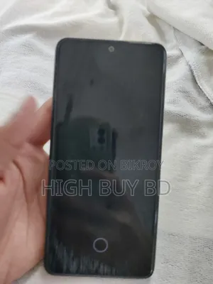 Xiaomi 14 256 GB Black