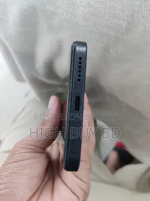 Xiaomi 14 256 GB Black