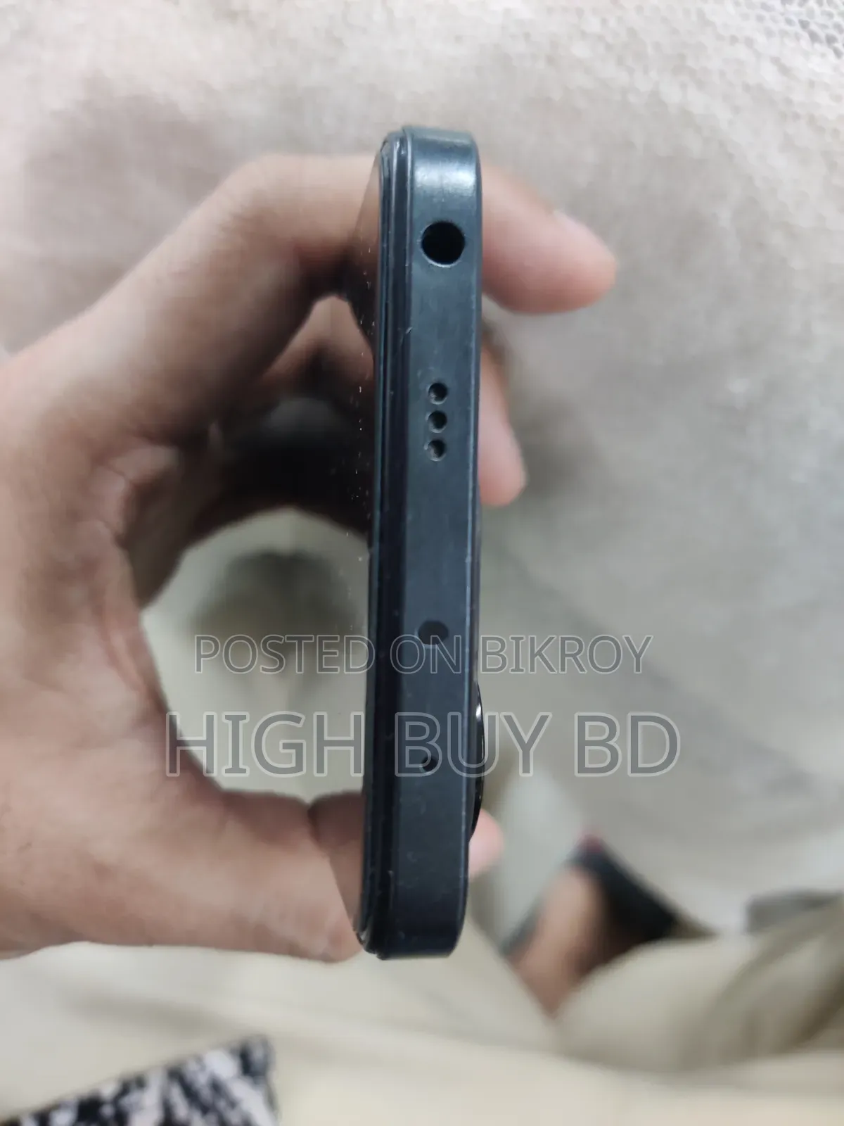 Xiaomi 14 256 GB Black