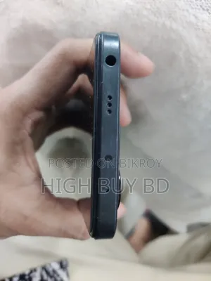 Xiaomi 14 256 GB Black