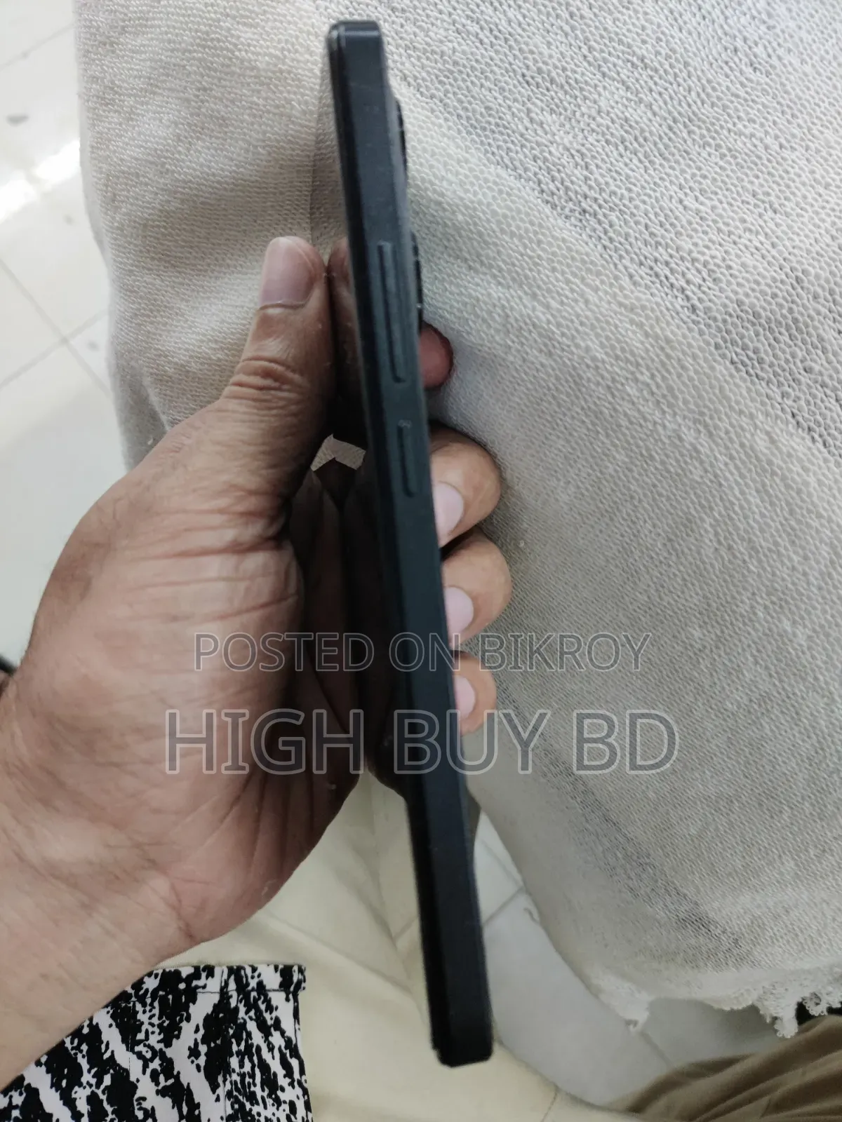 Xiaomi 14 256 GB Black